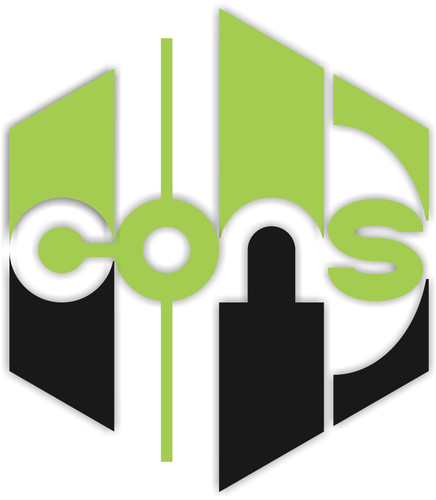 Idcons Logo