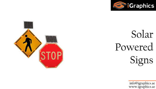 Solar Powered Signs.jpg