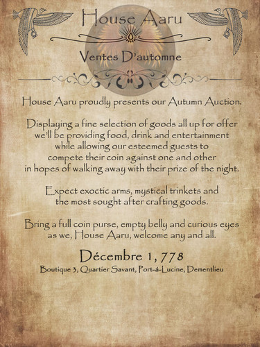 Aaru Auction v3.jpg