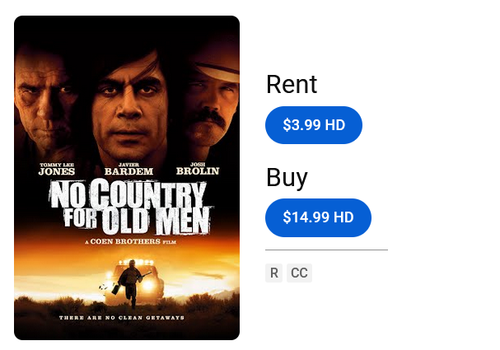 buy or rent.png