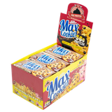 max cookie.png