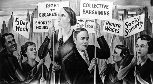 labor.jpg