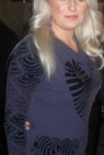 Screenshot 20240322 232611 Photos.jpg