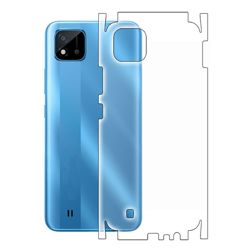 Realme C11 (2021)