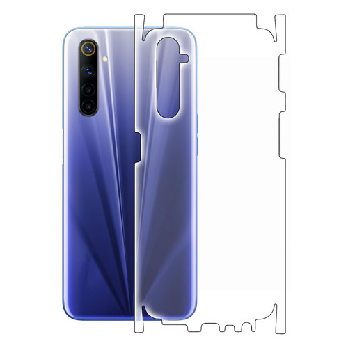 Realme 6