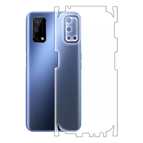 Realme Narzo 30 Pro (5G)