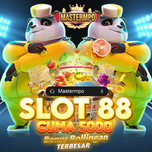 slot88.jpg