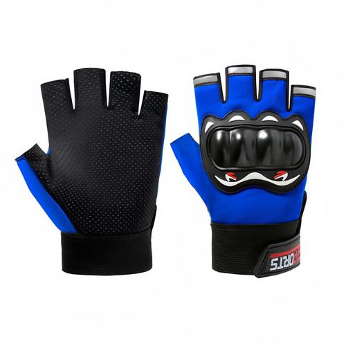 Glove BZL0 4.jpg