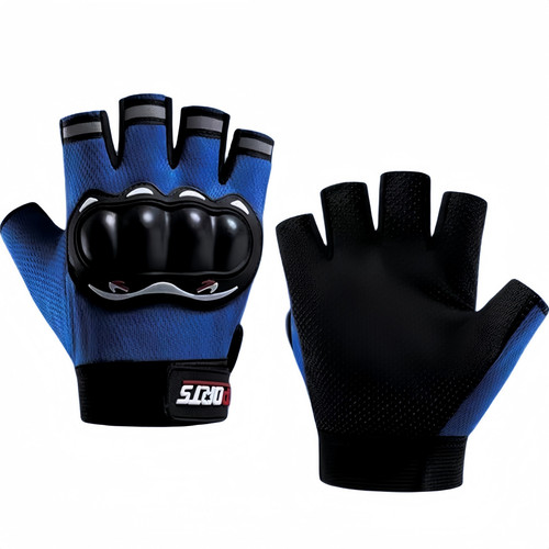 Glove BZL0 1.jpg