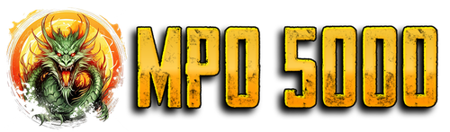 MPO 5000 4 1 2024 copy.png