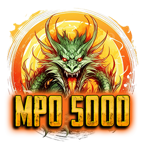 icon mpo 5000.png