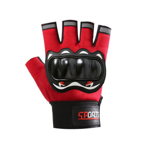 Glove BZH0 8