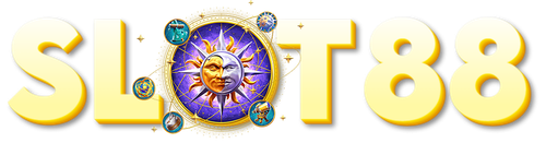 logo slot88.png
