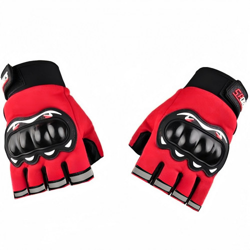 Glove BZH1 6.jpg