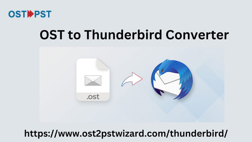 OST to Thunderbird Converter.jpg