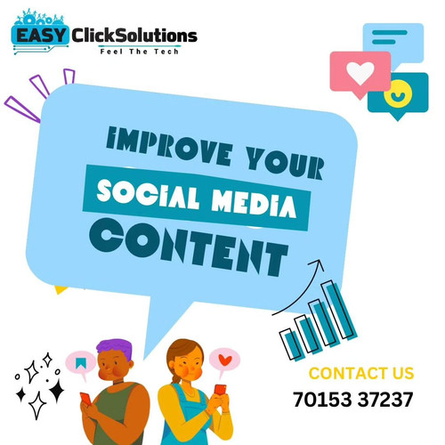 Premium seo services in yamunanagar - Easy Click Solutions.jpg