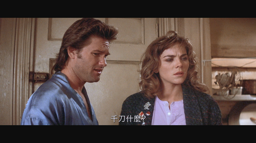 Big.Trouble.in.Little.China.1986.1080p.GBR.BluRay.AVC.DTS HD.MA.5.1 DiY@HDHome 20240401 132807.444.png