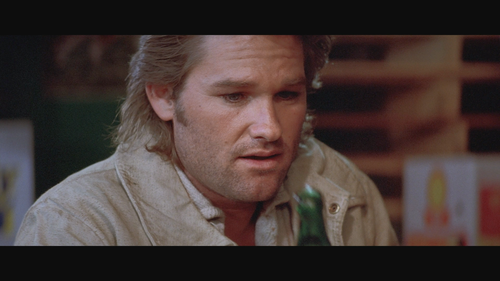 Big.Trouble.in.Little.China.1986.1080p.GBR.BluRay.AVC.DTS HD.MA.5.1 DiY@HDHome 20240401 132805.933.png