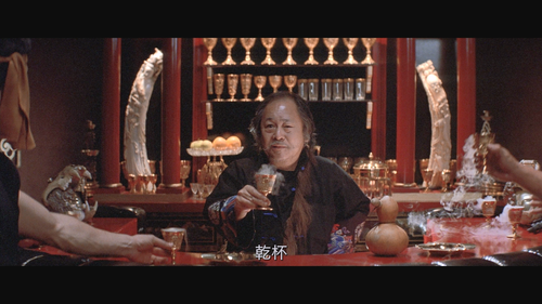 Big.Trouble.in.Little.China.1986.1080p.GBR.BluRay.AVC.DTS HD.MA.5.1 DiY@HDHome 20240401 132811.029.png