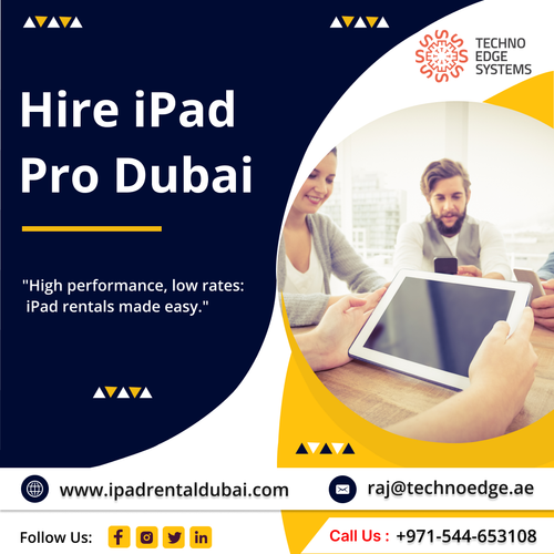 Hire iPad Pro Dubai for Short Term Tech Needs.png