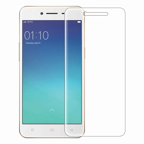 Oppo A37