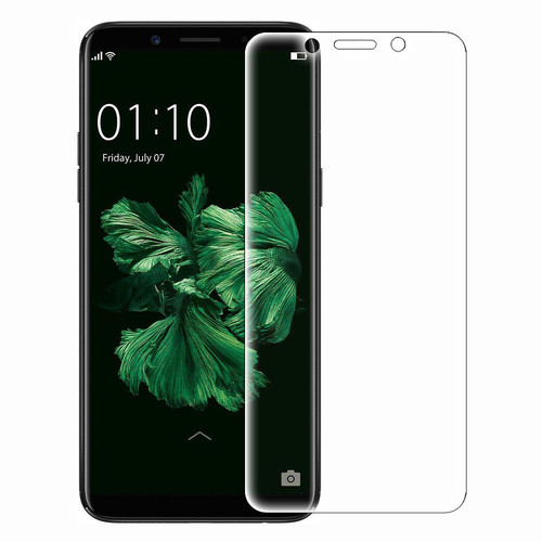 Oppo F5