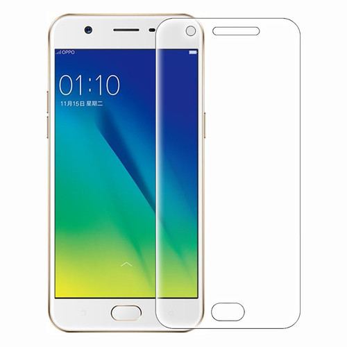 Oppo A57