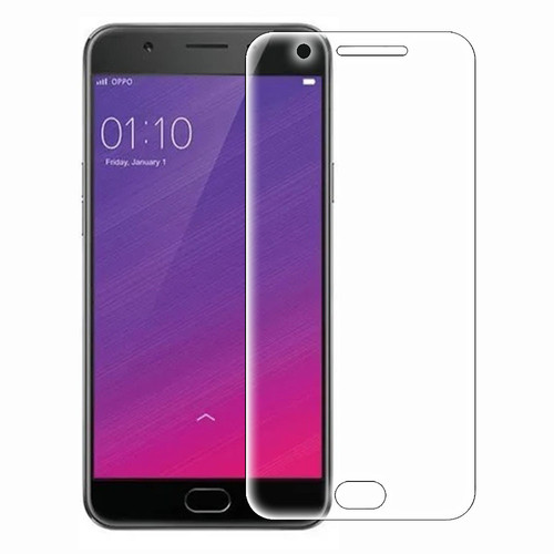 Oppo F1s