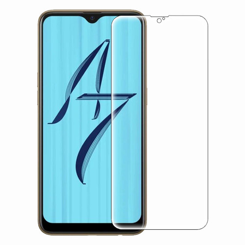 Oppo A7