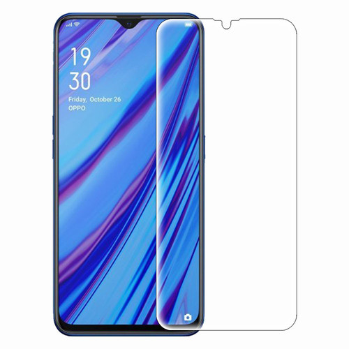 Oppo A9