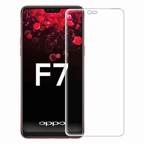 Oppo F7.jpg