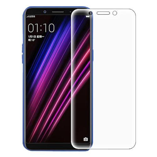 Oppo A1