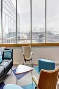 Cleaning Services In Gurgaon.jpg