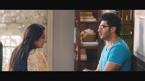 2.States.2014.BluRay.1080p.REMUX.AVC.DTS HD.MA.5.1 HDH.mkv 20240401 133712.403.png