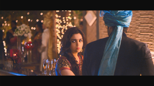 2.States.2014.BluRay.1080p.REMUX.AVC.DTS HD.MA.5.1 HDH.mkv 20240401 133714.291.png