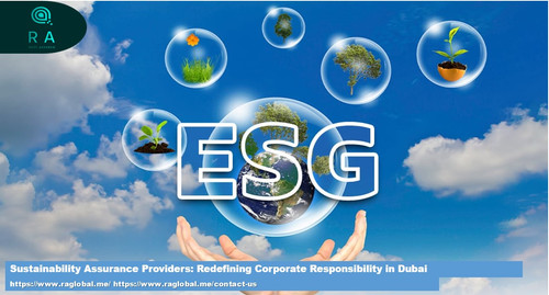 Sustainability Assurance Providers Redefining Corporate Responsibility in Dubai.jpg