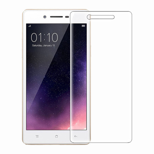 Oppo Neo 7