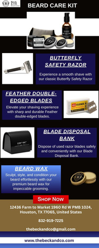 Buy a Beard Care Kit to Keep Your Facial Hair Healthy.jpg
