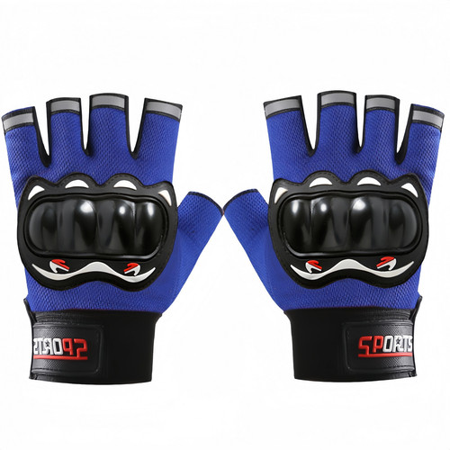 Glove BZL1 1