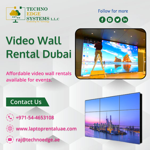 Are you Looking for Video Wall Rentals in Dubai?.png