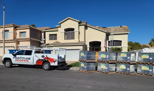 Roofing Companies Las Vegas.jpg