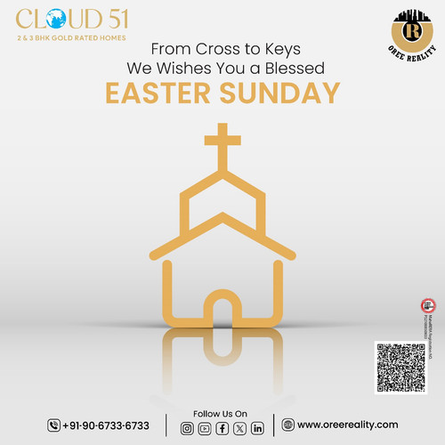 Easter Sunday.jpg