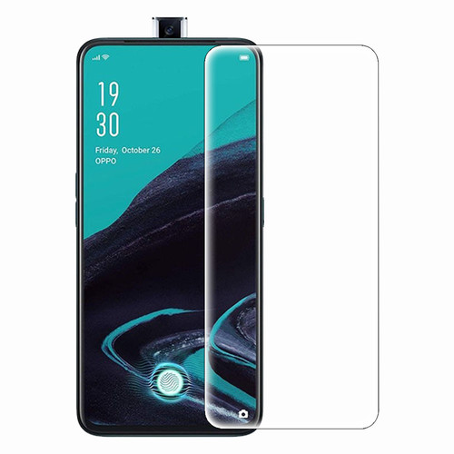 Oppo Reno 2F