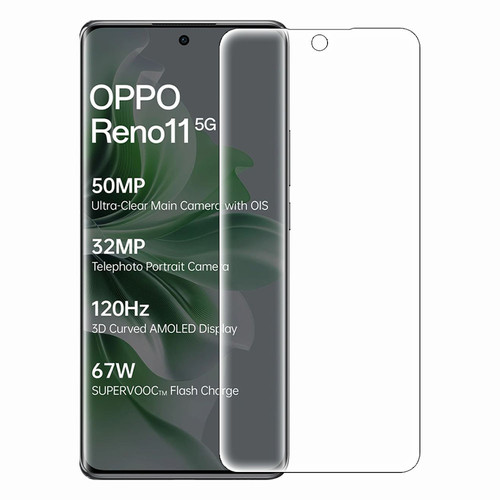 Oppo Reno 11 (5G)