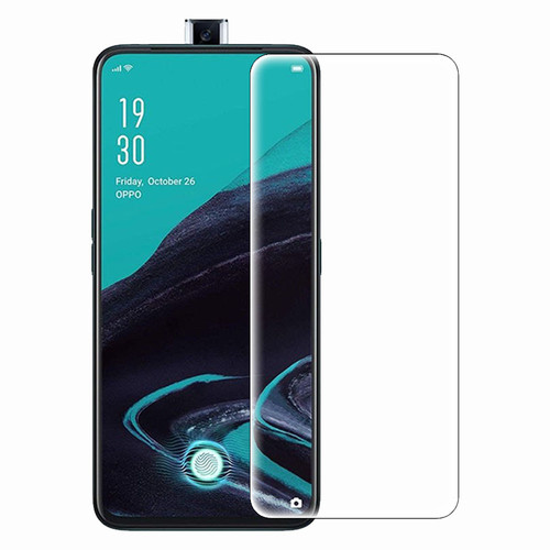 Oppo Reno 2Z