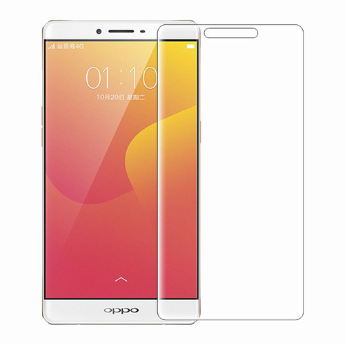 Oppo R7 Plus.jpg