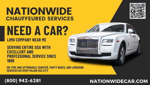 Limo Companies Near Me.png