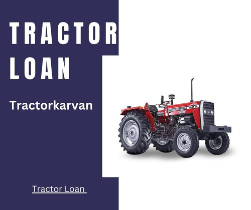 Loan for a New Tractor tractorkarvan.com loan.jpg
