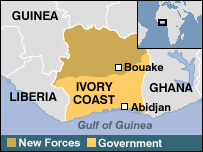  42791231 ivory coast rebel map203.gif
