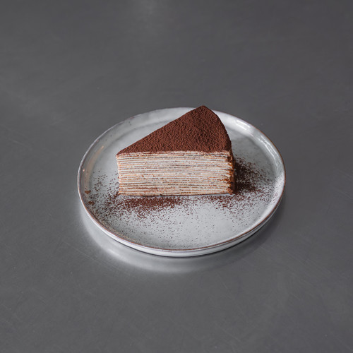 Tiramisu Mille Crepe.jpg